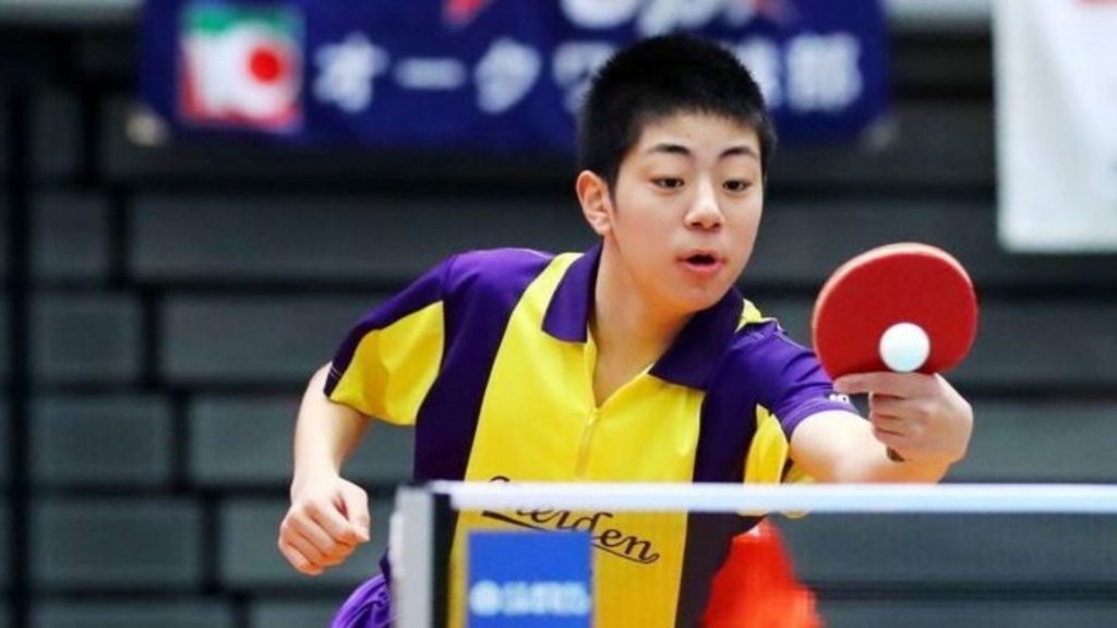 Read more about the article Kowa Nakamura zagra w Suchedniowie