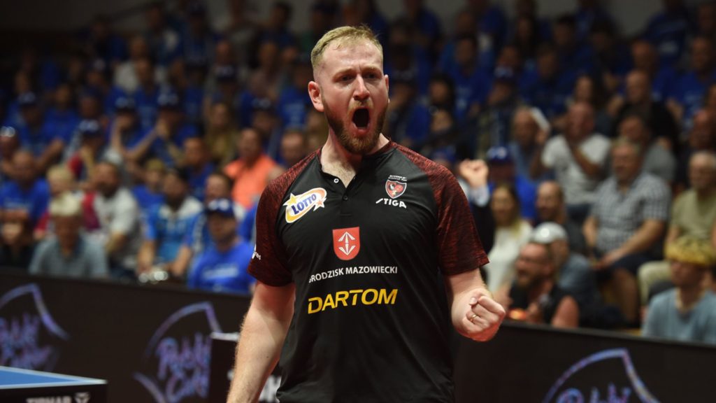 Read more about the article Czeskie pożegnania w złotym kolorze