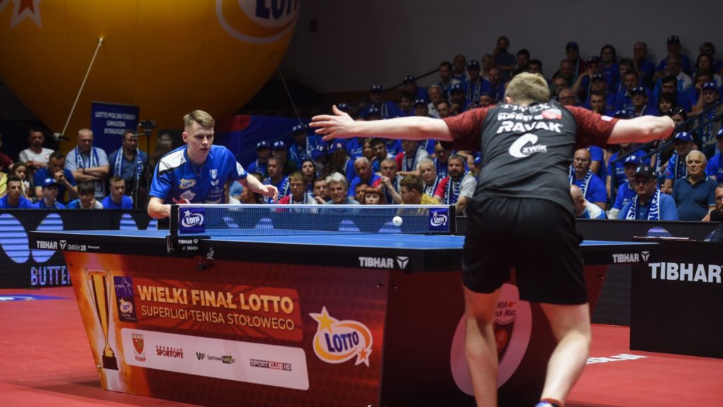 Read more about the article Cztery kluby w europejskich pucharach! Debiut Bydgoszczy i Suchedniowa