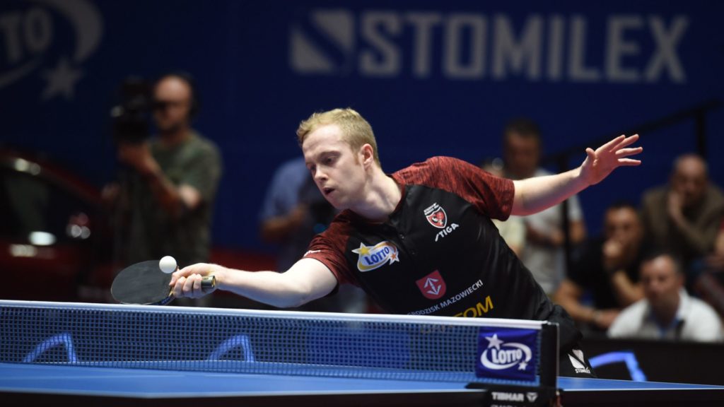 Read more about the article 4 sierpnia losowanie Ligi Mistrzów i Pucharu Europy