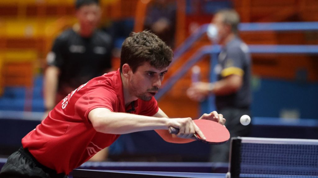 Read more about the article Z LOTTO Superligi na Mistrzostwa Europy w Niemczech