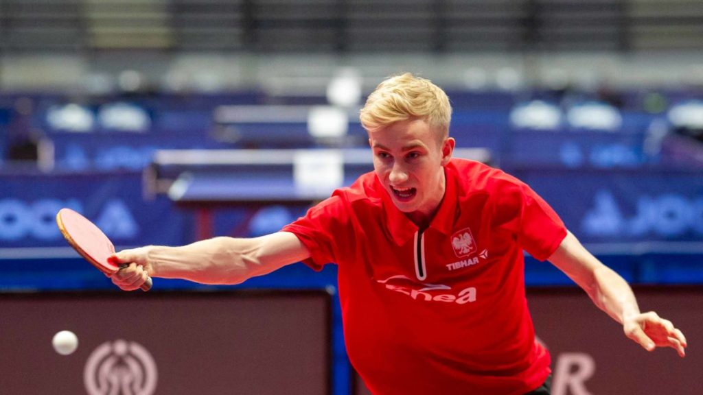 Read more about the article Ponad 20 zawodników z LOTTO Superligi zagra w Chinach