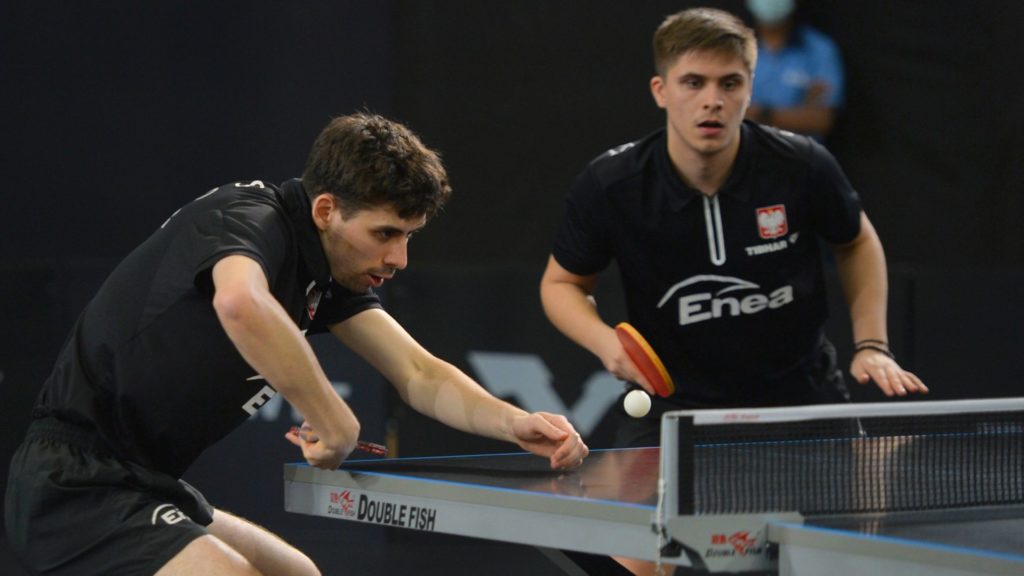 Read more about the article Ciekawy sprawdzian Polaków przed Mistrzostwami Europy