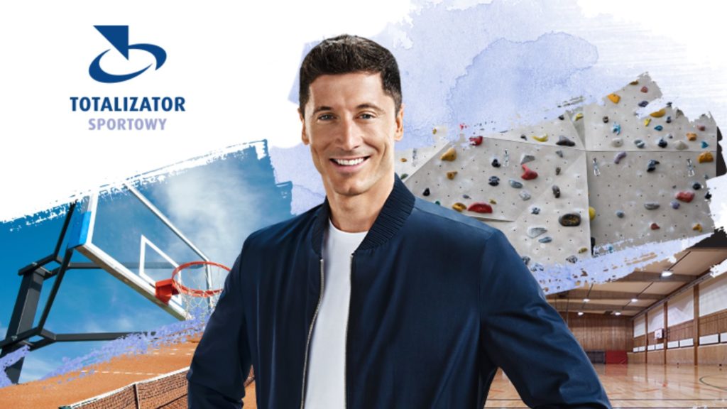 Read more about the article „Wygrywamy zaczyna się od WY” – zgłoś pomysł na obiekty sportowe  i kulturalne w swojej okolicy!