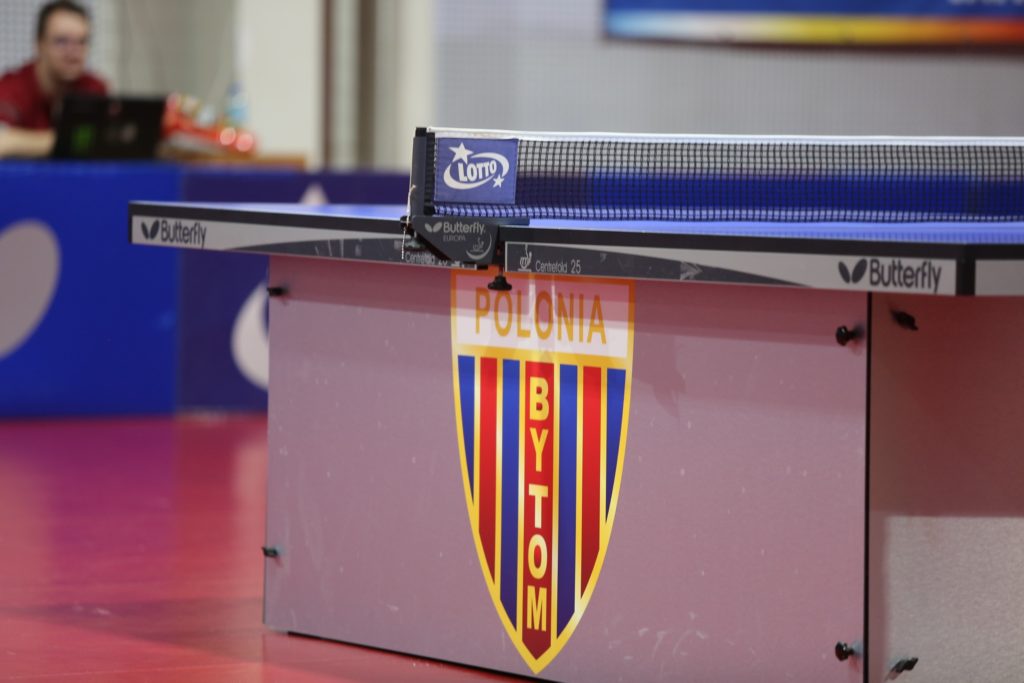 Read more about the article Czy Bartłomiej Kusek pobije rekord Miłosza Redzimskiego?