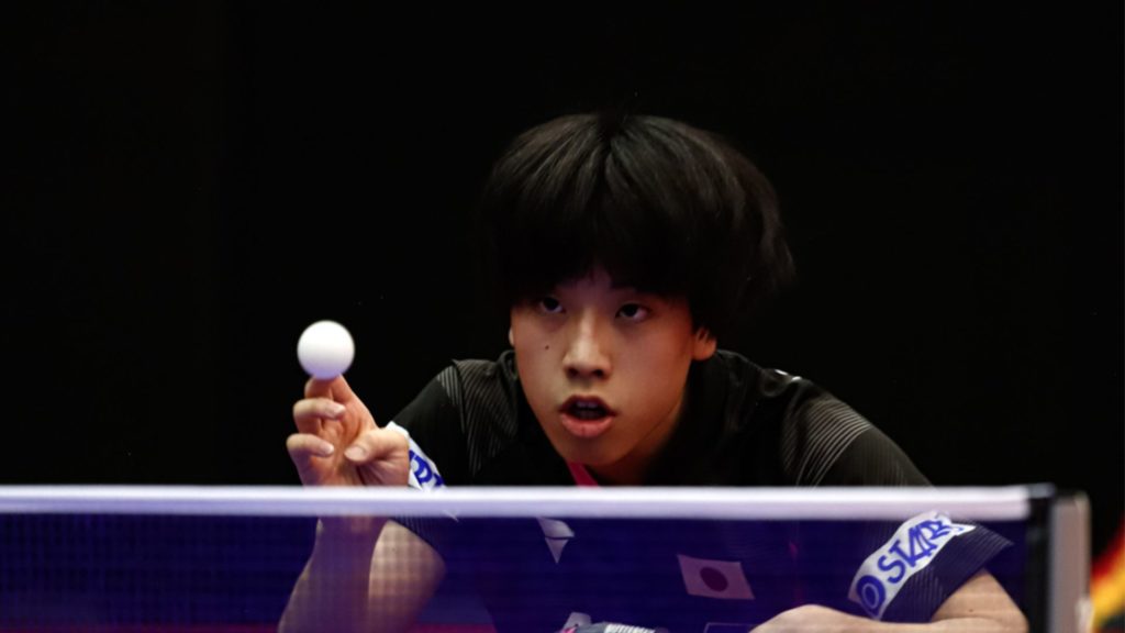 Read more about the article Transferowa ofensywa obrońców tytułu