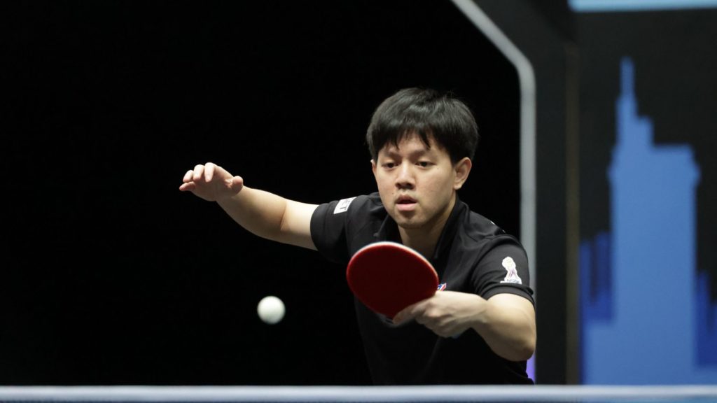 Read more about the article Tanviriyavechakul w Gwieździe, a Kizukuri w Dekorglassie