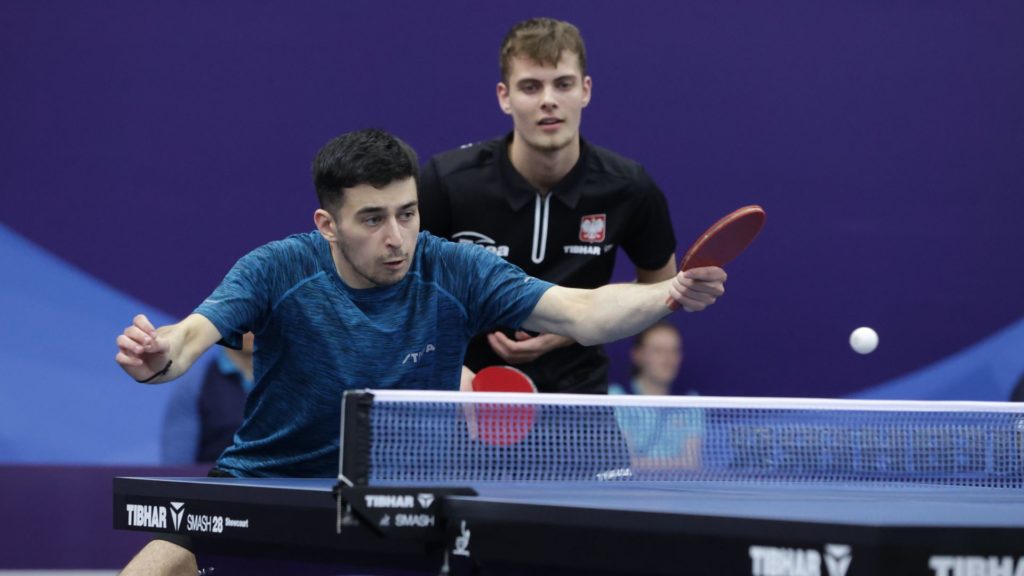 Read more about the article Popisowe występy Redzimskiego i Ursu oraz Kulczyckiego i Kubika