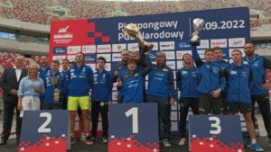 Read more about the article AZS AWFiS Balta Gdańsk triumfatorem Final 4 LOTTO Superligi