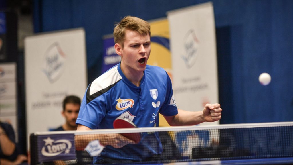 Read more about the article Bydgoszczanie znów zagrają z rywalami z Czech