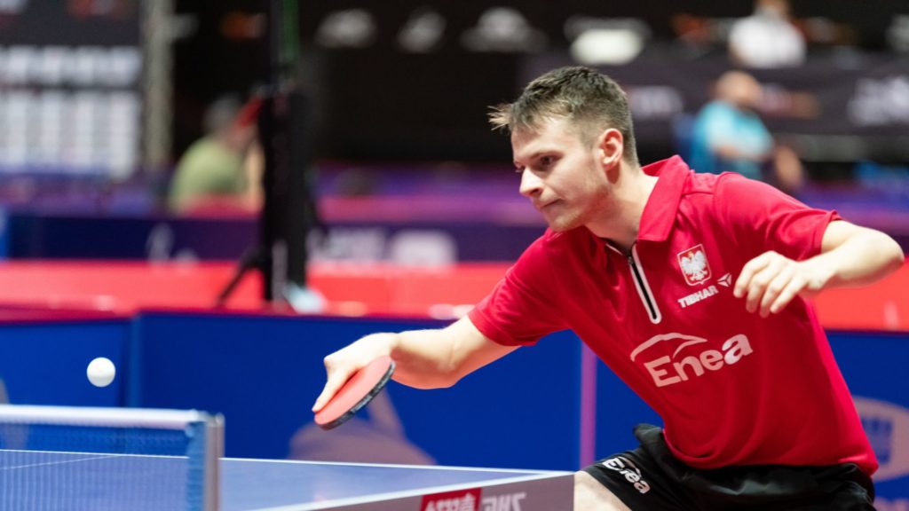 Read more about the article Artur Grela i Samuel Kulczycki w 3 rundzie kwalifikacji w Słowenii