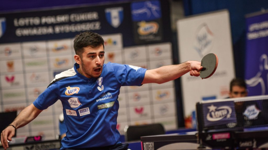 Read more about the article Wicemistrzowie Polski będą rywalizować w Odorheiu Secuiesc