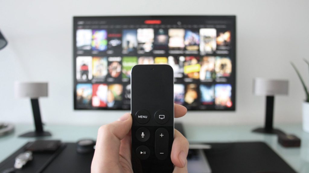 Read more about the article Mecz Polska – Szwecja na żywo w telewizji Sportklub!