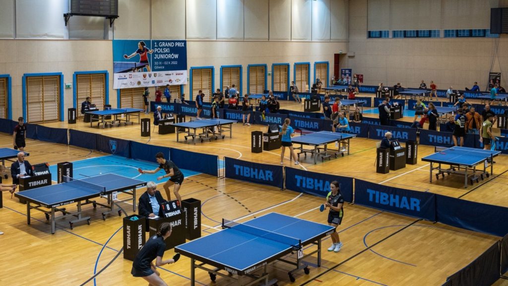 Read more about the article Mateusz Żelengowski zwycięzcą GPP Juniorów