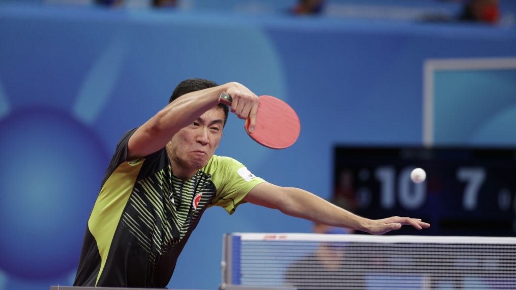 Read more about the article Lam Siu Hang i Taku Takakiwa zadebiutują w Gwieździe?