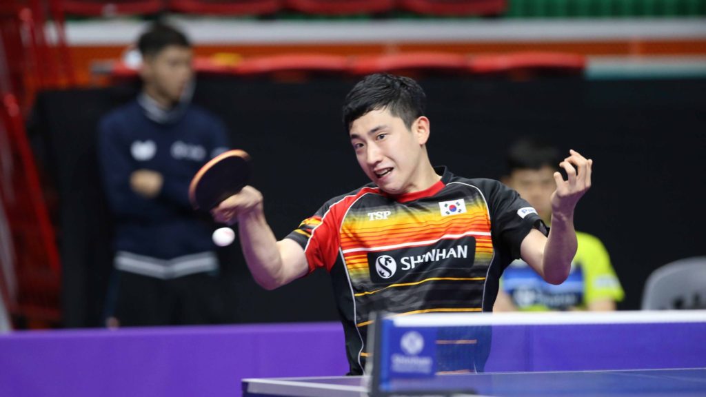 Read more about the article Medaliści Mistrzostw Świata przyjeżdżają do LOTTO Superligi