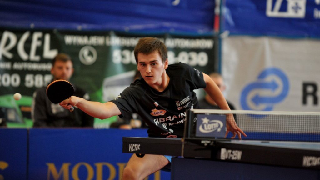 Read more about the article Pierwsze zwycięstwo rzeszowian w LOTTO Superlidze