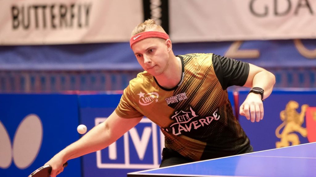 Read more about the article Rafał Tatarczuch: „Czekamy na powrót grającego trenera Radka Mrkvicki”