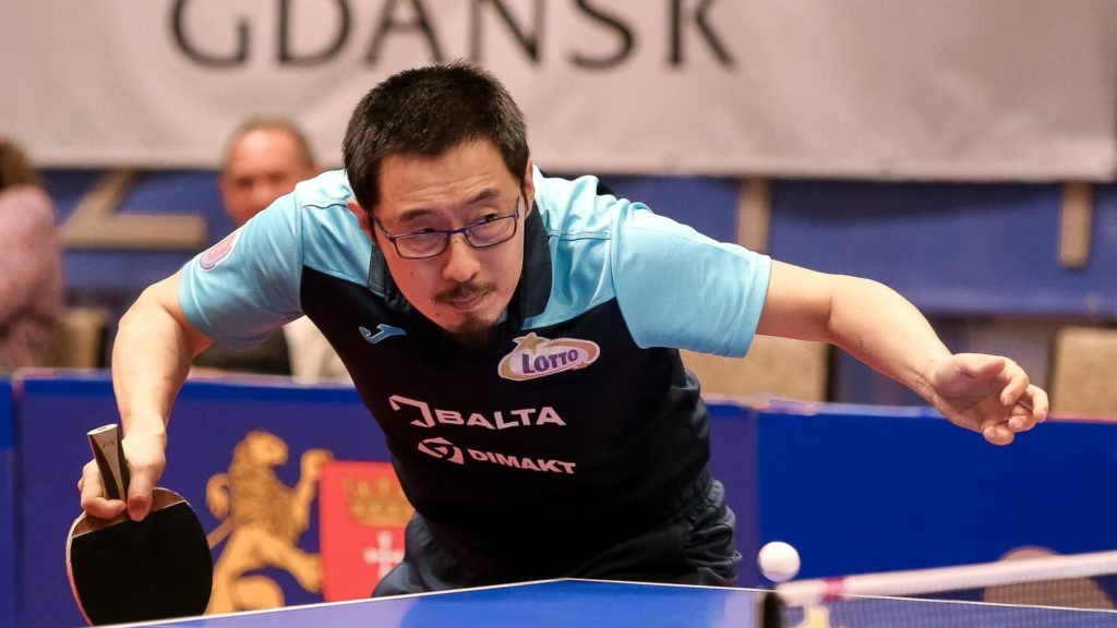 Read more about the article Wandżi zagra dla Hospicjum. Możesz zostać jego rywalem!