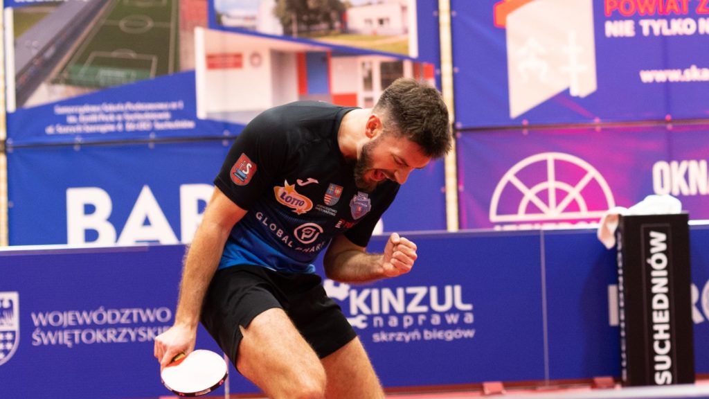 Read more about the article Po raz piąty „Puchar Orlicza 1924” w rękach gospodarzy