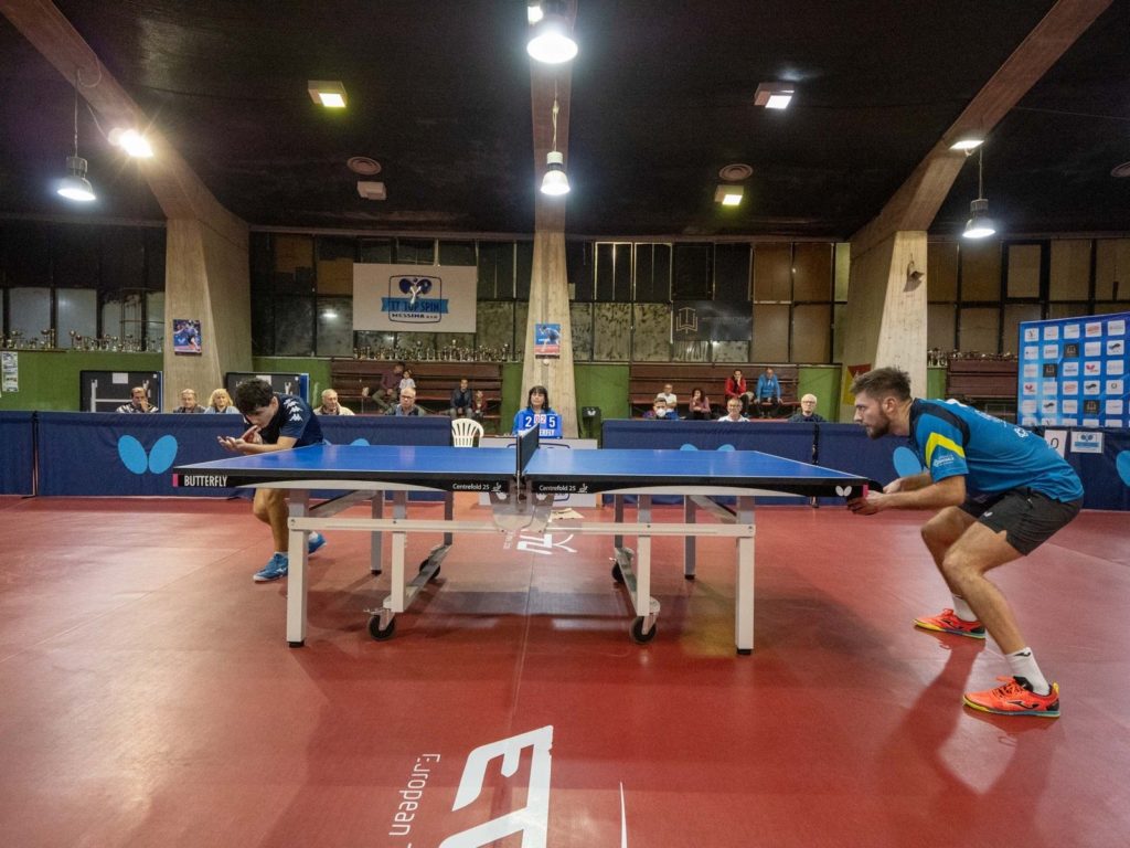 Read more about the article Pierwsze zwycięstwo Roberta Florasa w Italii [VIDEO]