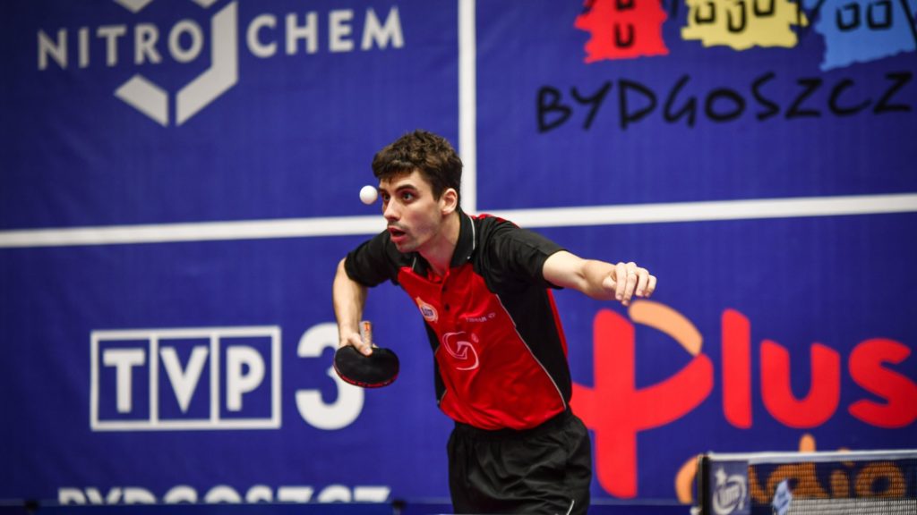 Read more about the article Runda jak marzenie w wykonaniu Dekorglassu