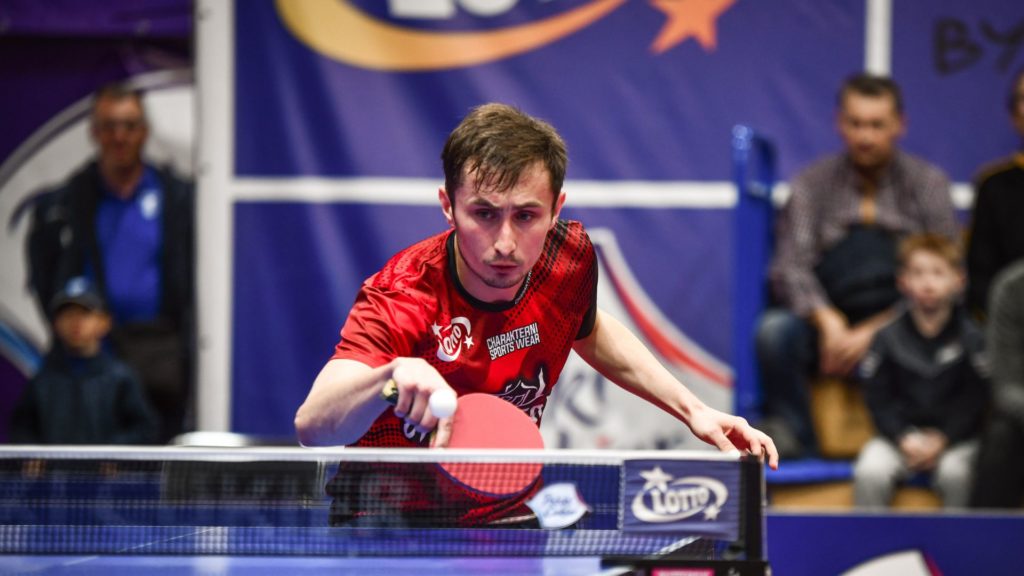 Read more about the article Mecz ostatniej szansy w Oleśnie