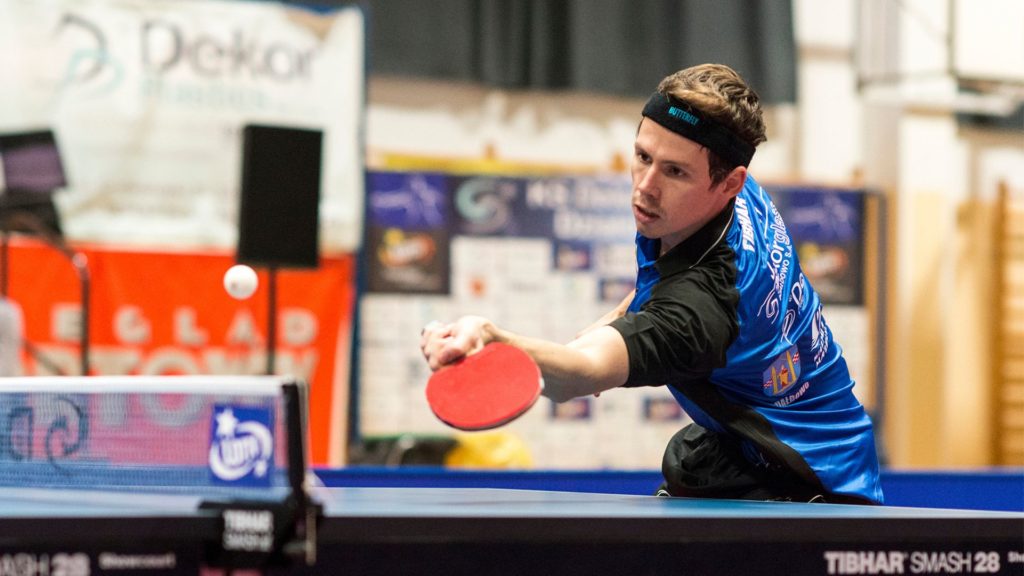 Read more about the article Puchar Europy: Pewna wygrana Dekorglassu po 3-godzinnym meczu