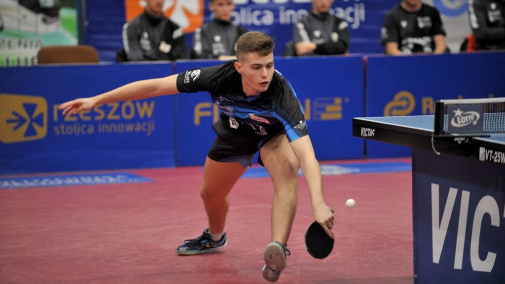 Read more about the article Ciekawe transfery Polaków z LOTTO Superligi do 1 ligi