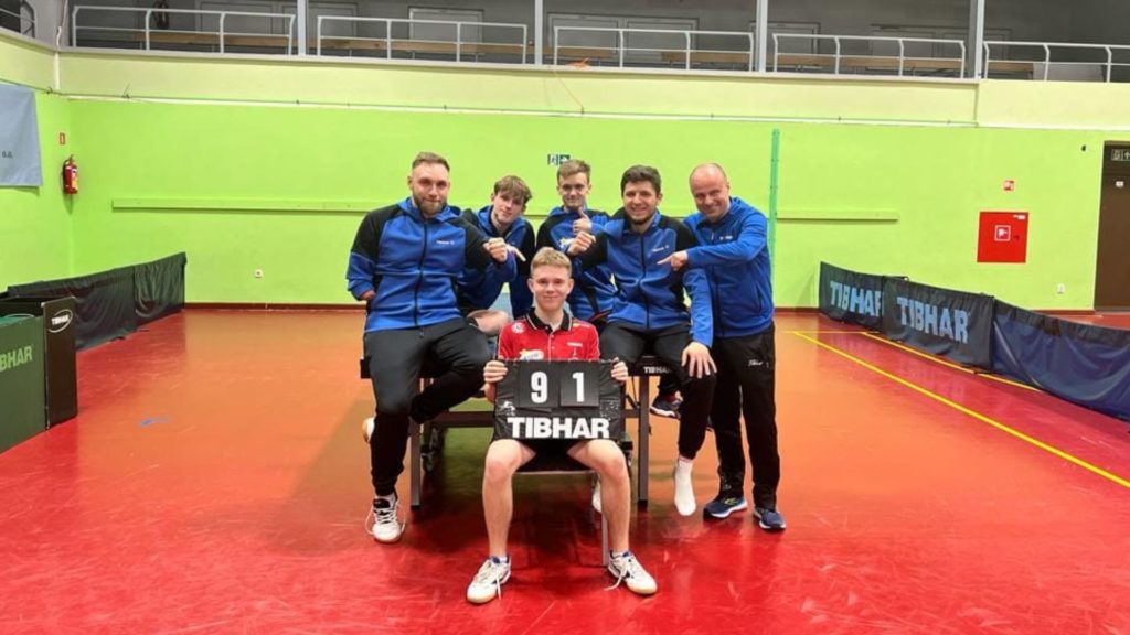 Read more about the article Jak grają rezerwy klubów LOTTO Superligi?