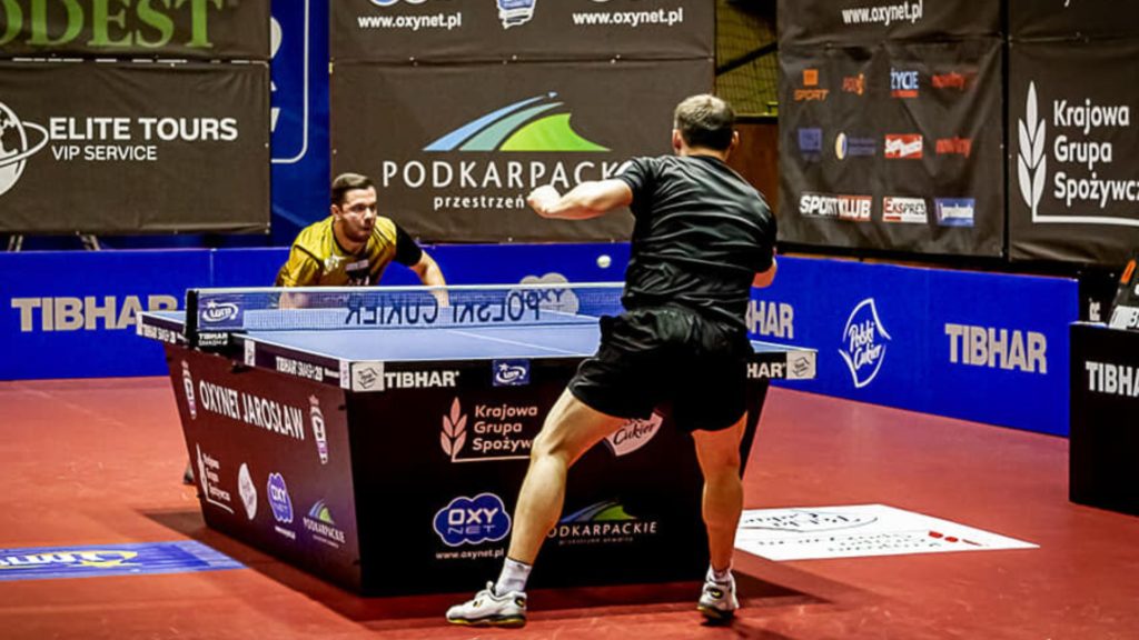 Read more about the article Maciej Karmoliński: „Długo czekałem na debiut w LOTTO Superlidze”