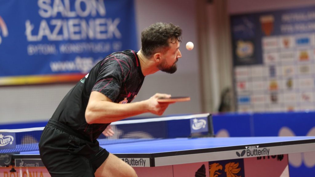 Read more about the article W środę początek LOTTO Superligi! Ciekawy mecz na Śląsku