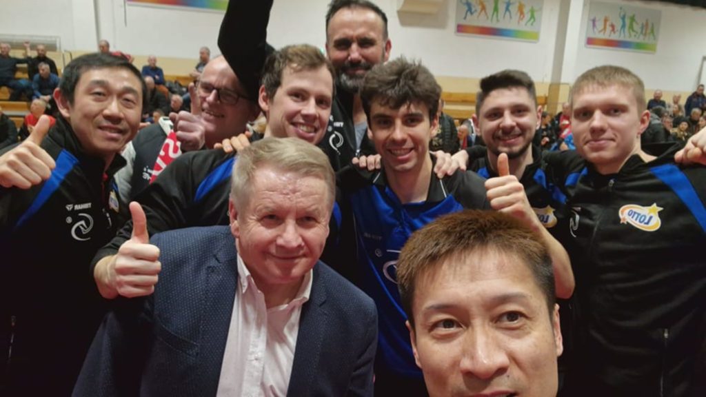 Read more about the article Dekorglass zdecydowanie lepszy od Dartomu Bogorii