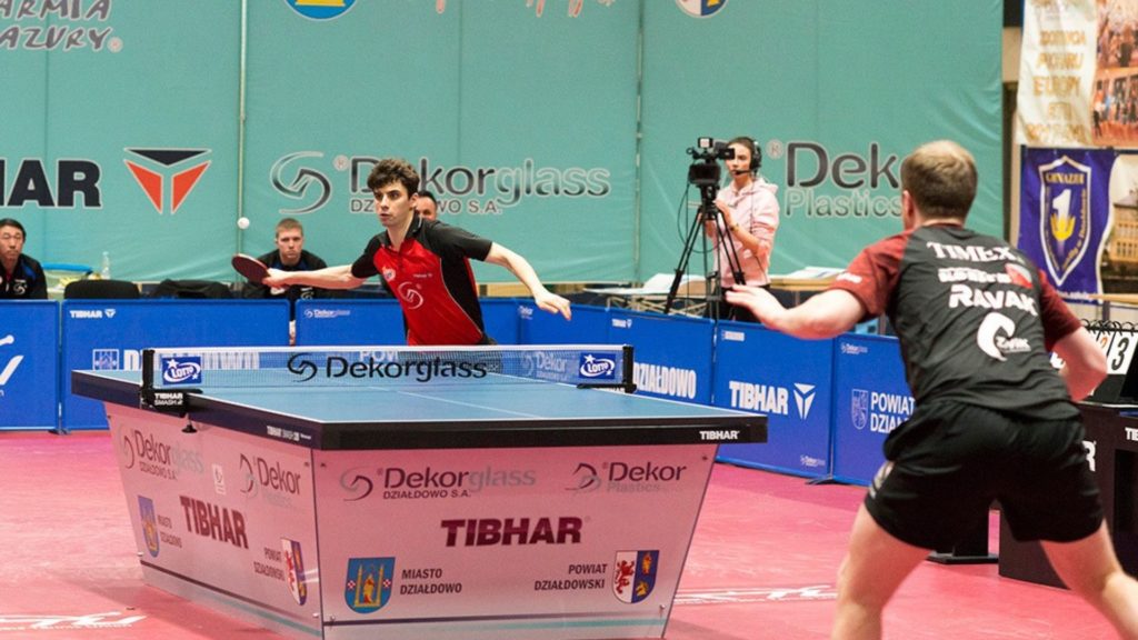 Read more about the article Jakub Dyjas czyli mistrz thrillerów!