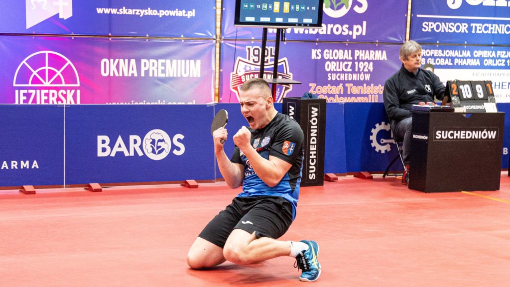 Read more about the article Mistrzostwa Polski Strażaków: W finale Śląsk lepszy od Podkarpacia