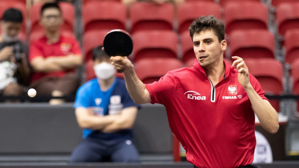 Read more about the article Biało-Czerwoni najlepsi w turnieju barażowym