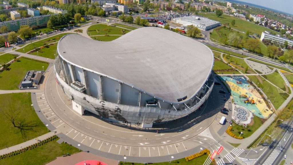 Read more about the article 91. IMP: Rekordowa pula nagród w Płocku