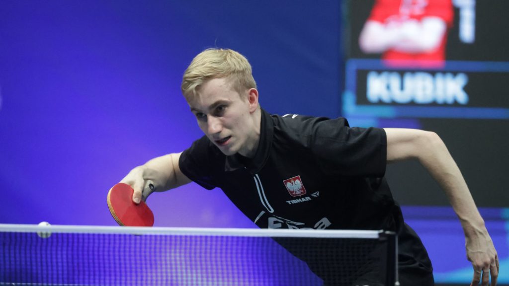 Read more about the article El. DME: Polacy wygrali rewanż z Portugalczykami