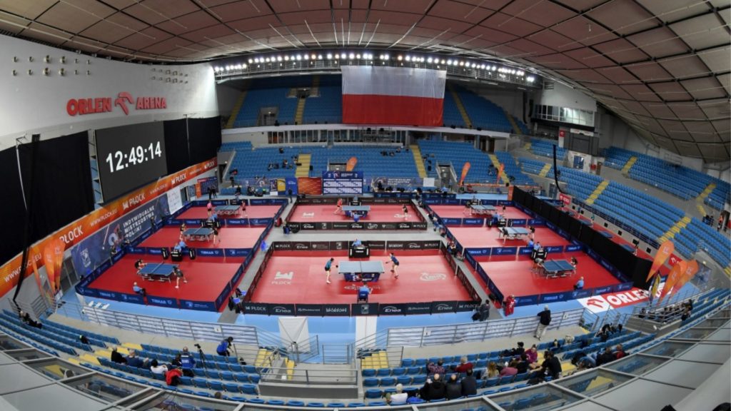 Read more about the article Sensacyjne wyniki w mikście, faworyci poza podium 91 IMP