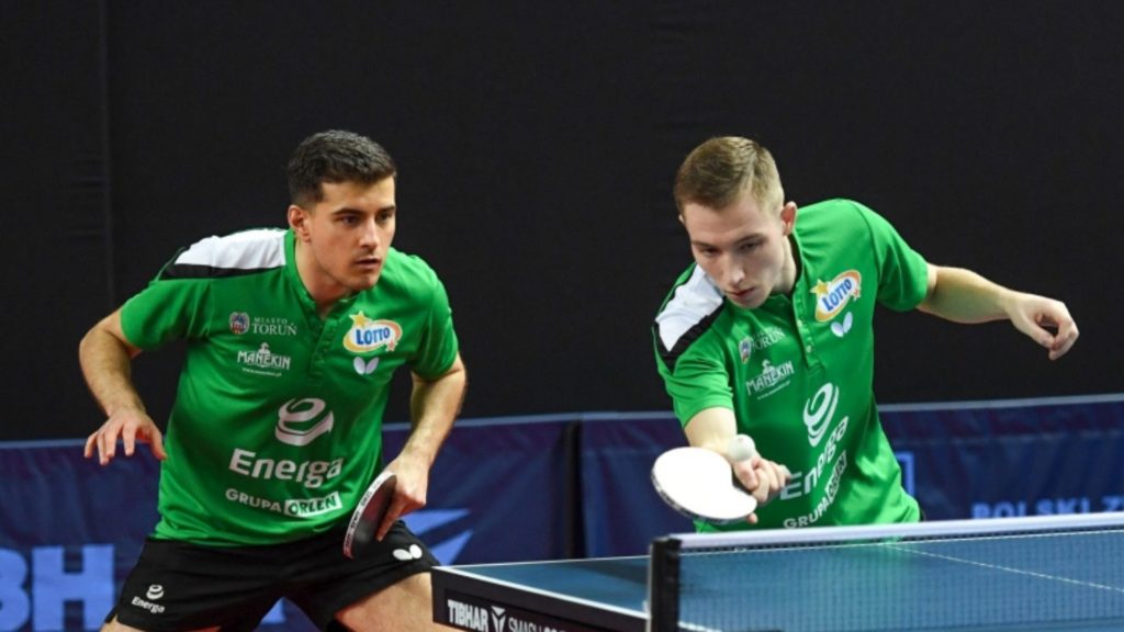 Read more about the article Kulpa i Kotowski zostają w Toruniu. Kto drugim beniaminkiem?