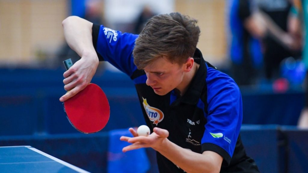 Read more about the article Międzynarodowe sprawdziany Żelengowskiego, Zalewskiego, Gawlasa i Bieleckiego