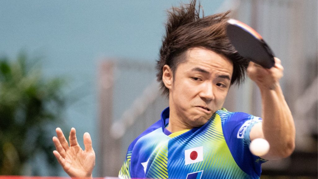 Read more about the article Yuto Kizukiri z Dekorglassu do Oxynetu