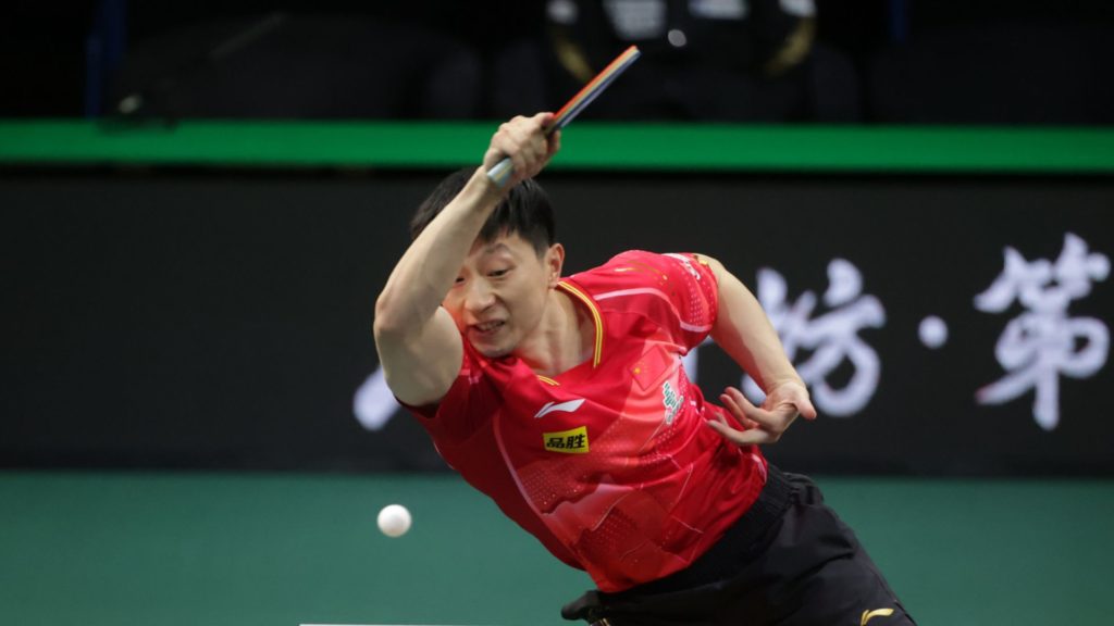 Read more about the article Finałowe rozstrzygnięcia MŚ w Durbanie w Sportklubie!