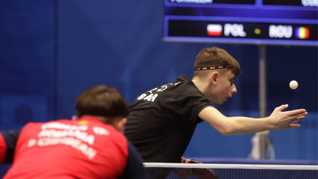 Read more about the article Rafał Formela trenuje w Chinach