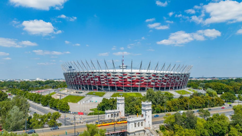 Read more about the article Dartom Bogoria i Polski Cukier Gwiazda zagrają jutro o Superpuchar