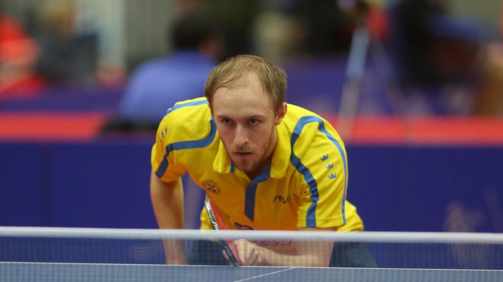 Read more about the article Viktor Brodd czwartym Szwedem w LOTTO Superlidze