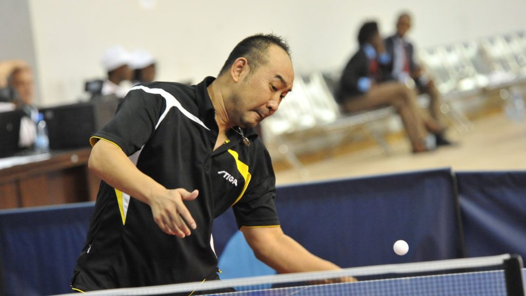 Read more about the article AZS AWFiS Balta sięgnął po trzech Chińczyków!