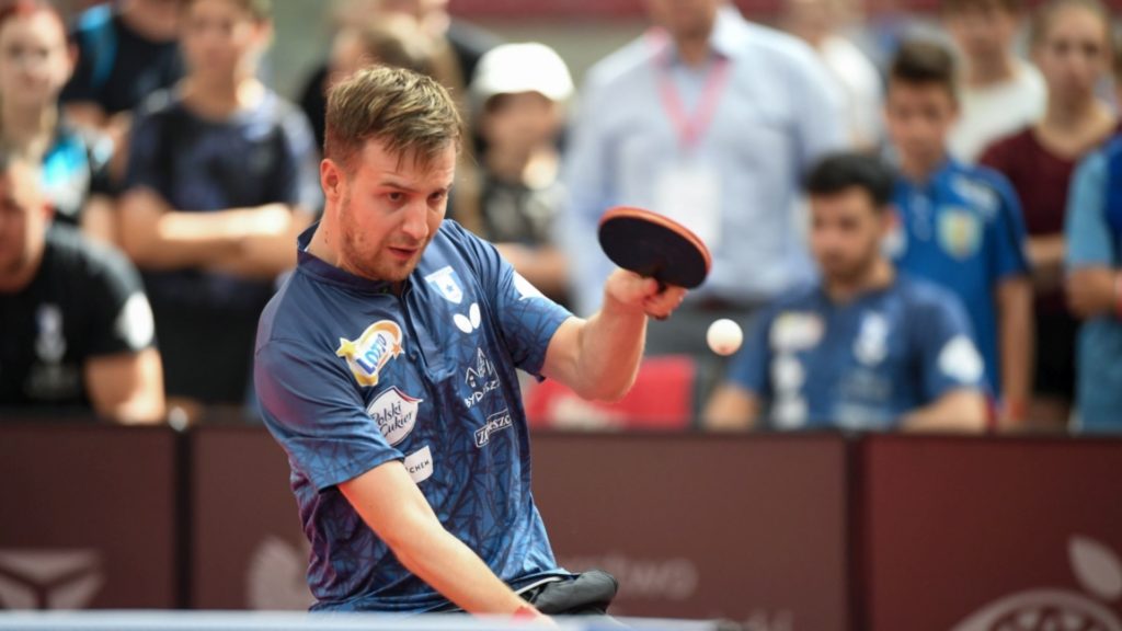 Read more about the article Pierwsze zagraniczne rodzeństwo w LOTTO Superlidze