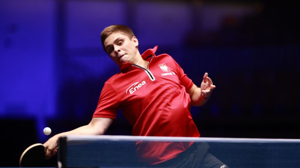 Read more about the article 92. IMP: Drugi tytuł Samuela Kulczyckiego w singlu