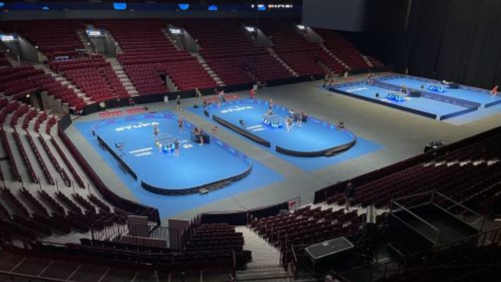 Read more about the article Drużynowe ME: zagra aż 14 zawodników z LOTTO Superligi